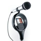 Memorex MKS-SS1 SingStand Home Karaoke System Review