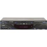 VocoPro DVX890K Multi-Format DVD/DivX Karaoke Player